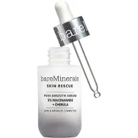 bareMinerals Hudreddende Serum 30ml