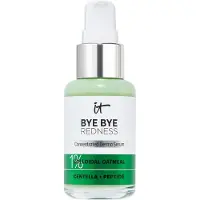 IT Cosmetics Bye Bye Redness 30ml Serum
