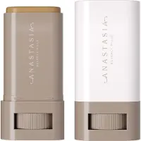Anastasia Beverly Hills Beauty Balm Serum Boosted Skin Tint Foundation Shade 9