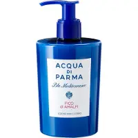 Acqua di Parma Blu Mediterraneo Fico Di Amalfi Hand & Body Lotion 300ml