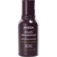 Aveda Invati Ultra Advanced Exfoliating Shampoo Light 50 ml, Mini