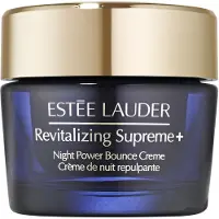 Estée Lauder ESTEE LAUDER_Revitaliserende Supreme Night Power Creme intensivt regenererende natcreme 50ml