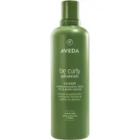Aveda Be Curly Advanced Co-Wash 350 ml