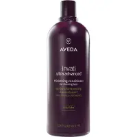Aveda Invati Ultra Advanced Thickening Conditioner Rich 1000 ml