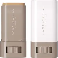 Anastasia Beverly Hills Beauty Balm Serum Boosted Skin Tint Foundation Shade 7