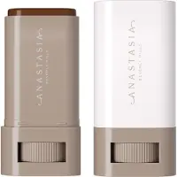Anastasia Beverly Hills Beauty Balm Serum Boosted Skin Tint Foundation Shade 14