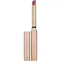 Estée Lauder Pc Explicit Shine 01 Leppestift