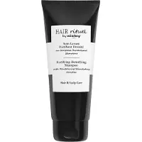 Sisley Fortifying Densifying Shampoo 200ml Hårbehandling