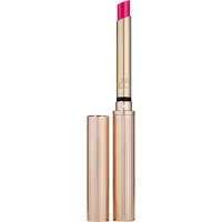 Estée Lauder Pc Explicit Shine 04 Leppestift