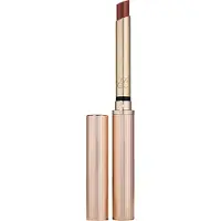 Estée Lauder Pure Color Explicit Slick Shine Lipstick 803 Second Glance