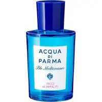 Acqua di Parma Blu Mediterraneo Fico Vapo 100ml Eau De Toilette