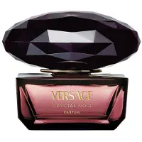 Versace Crystal Noir Eau De Parfum 50ml