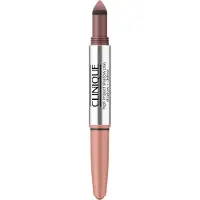 Clinique High Impact Shadow Play Shadow + Definer Rose+Truffles