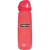 Nalgene OTF Sustain, Drikkeflaske, 650 ml, Petal
