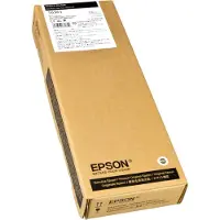 Epson Photo T 636 700ml T 6361 Blekkpatron