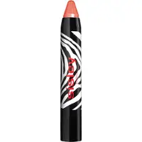 sisley Phyto Lip Twist 03 Peach Leppestift
