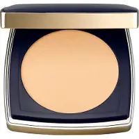 Estée Lauder Double Wear Matte Powder 3w1 Bronzer