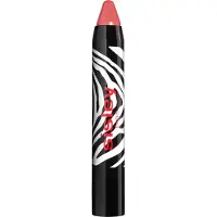 sisley Phyto Lip Twist 08 Candy Leppestift