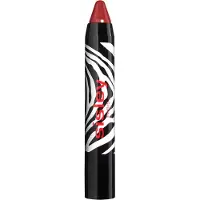 sisley Phyto Lip Twist 09 Chestnut Leppestift