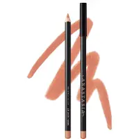 Anastasia Beverly Hills Lip Liner Caramel