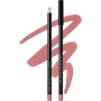 Anastasia Beverly Hills Lip Liner Rosewood