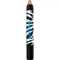 sisley Phyto-Eye Twist Eye Shadow 9 Pearl