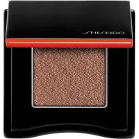 Shiseido Pop Powdergel 04 øyenskygge