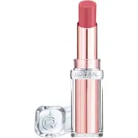 L'Oréal Paris Glow Paradise Tinted Lip Balm Glow Paradise 193 Rose Mirage
