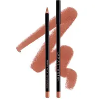 Anastasia Beverly Hills Lip Liner Hazelnut