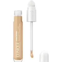 Clinique Even Better All Over Concealer + Eraser Concealer WN 38 Stone