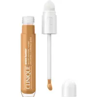 Clinique Even Better All Over Concealer + Eraser Concealer WN 98 Cream Caramel