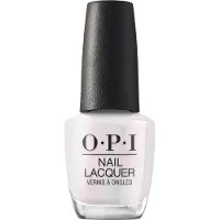 OPI Nail Lacquer - Your Way Collection Glazed n' Amused