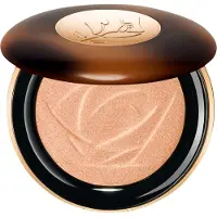 Lancôme Teint Idole Ultra Highlighter 02 Pulver