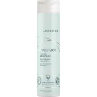 Joico Innerjoi Hydrating Conditioner 300ml
