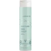 Joico Innerjoi Hydrerende Sjampo 300ml