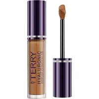 By Terry Hyaluronic Serum Concealer 8HA 10 Golden Tan
