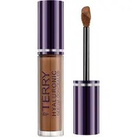 By Terry Hyaluronic Serum Concealer 8HA 11 Deep Tan