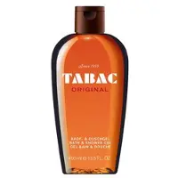 Tabac Original SWG M 400 ml