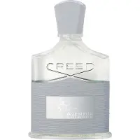 Creed Aventus Cologne 100ml Eau De Parfum