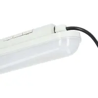 Nedis 4000k 44w 4840 Lumens Led-lysrør 120 Cm