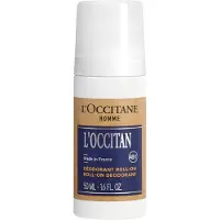 L Occitane Roll-On Deodorant 50 ml