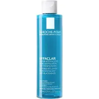 La Roche Posay Effaclar Toner Astringent Lotion 200ml