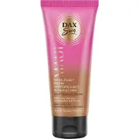 Dax DAX_Sun Maui selvbruningskrem for ansikt og kropp 75ml