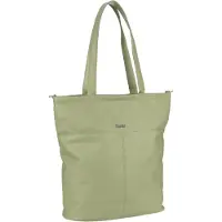 Zwei Mademoiselle.m M145 Skulderveske