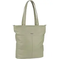 Zwei Mademoiselle.m M145 Skulderveske
