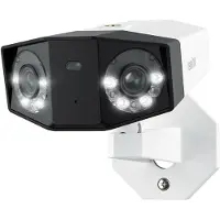 Reolink Duo Series P730 Overvåkningskamera