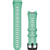 Garmin Instinct 3-45 Mm 22 Mm Silikonrem