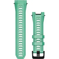 Garmin Instinct 3-50 Mm 26 Mm Silikonrem