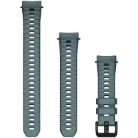 Garmin Instinct E-40 Mm 20 Mm Silikonrem