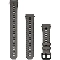 Garmin Instinct E-40 Mm 20 Mm Silikonrem